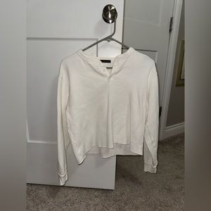 WHITE BRANDY MELVILLE HENLEY